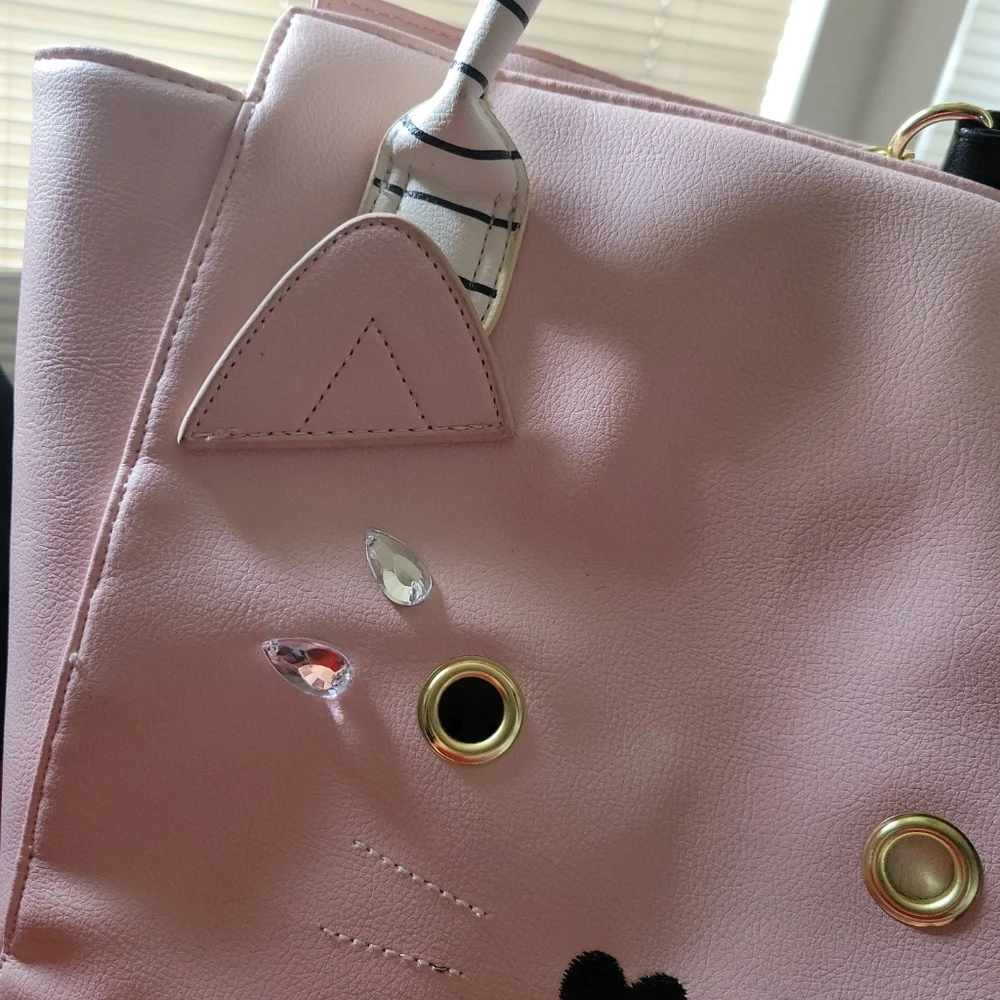 Sold - Picture 10 of 12